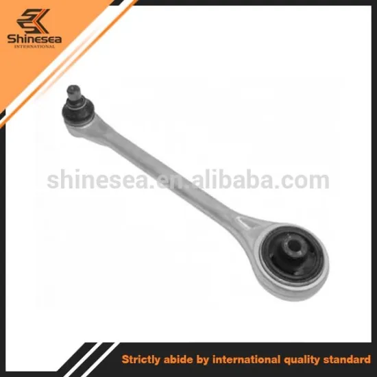 4D0407505B Auto Spare Front Upper Suspension Tie Rod End Terminal for Audi A8 (1995 - 2002)