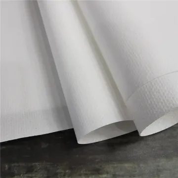 PP Non Woven Spunlace Polypropylene Fabric Online