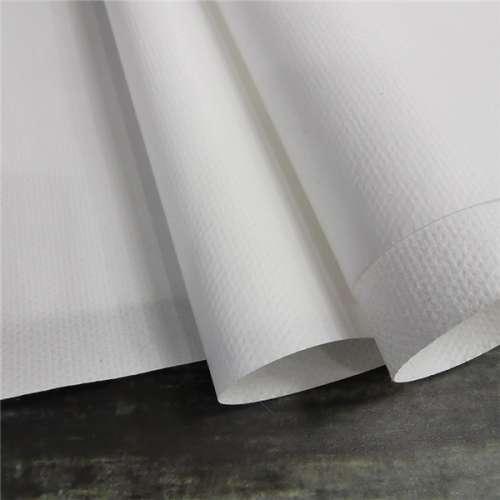 PP Non Woven Spunlace Polypropylene Fabric Online
