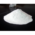 lithium carbonate used to treat