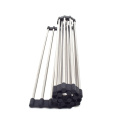 Meiao Kinchen Roll-up Dish Kuomesa Rack