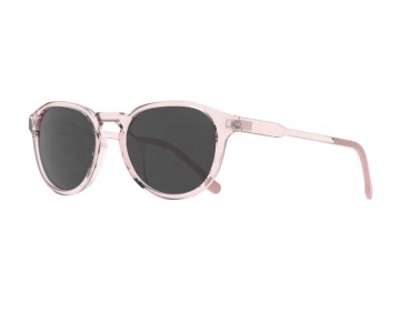 2023 China Factory Custom High Quality UV400 Sunglasses for Men and Women