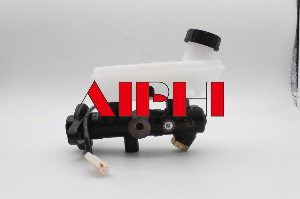 Brake Master Cylinder For Mazda E-serie / Kia Bestaaibhi