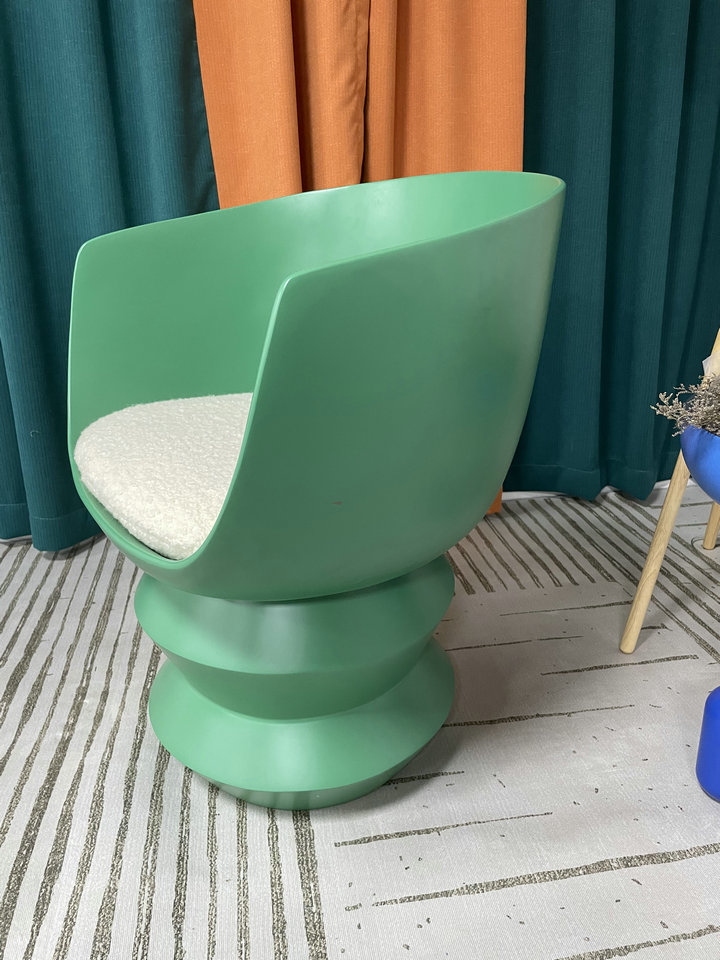Lv Dolls Chair Lv Dolls Chair
