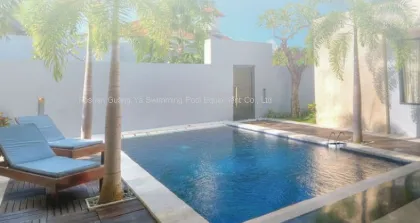pool water filtration water filter water purifier filter water filter machine price