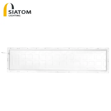 Syska LED Panel Light 24W - Hot Sales from China Supplier at Good Price