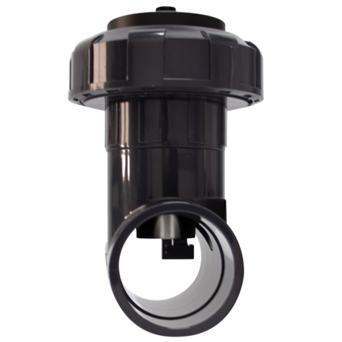 BGA351 Blue Green Algae Sensor Pipe Mounting System