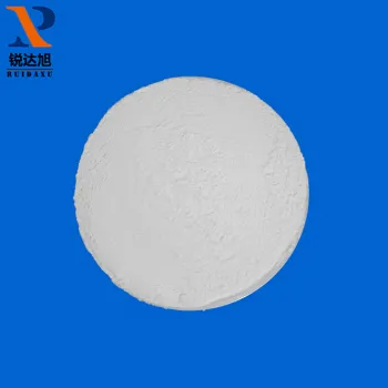 HPMC for Tile Adhesive and Wall Putty Enhancement