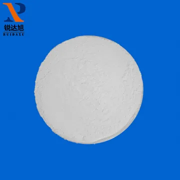 HPMC for Tile Adhesive and Wall Putty Enhancement