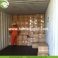 Wholesale Bulk Premium Eu Standard Goji Berry