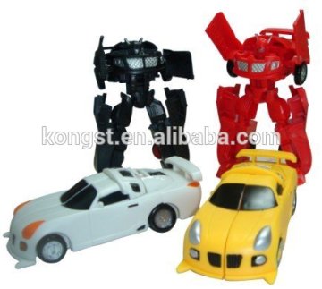High quality best price cartoon usb flash drive made in china