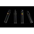 2024 new oil Disposable Vaporizer postless vape pens