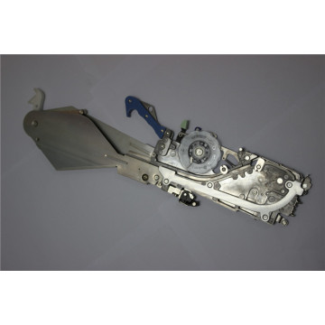 SMT Feeder CFR 8*2MM for Juki SMT Machine