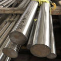 ASTM 304 Stainless Steel Rod