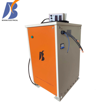 1500A 16V Aluminum Rectifier for Anodizing