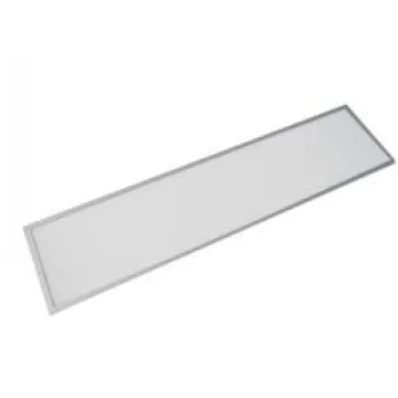 48W lighting control panel 300X1200X12mm SMD  5050