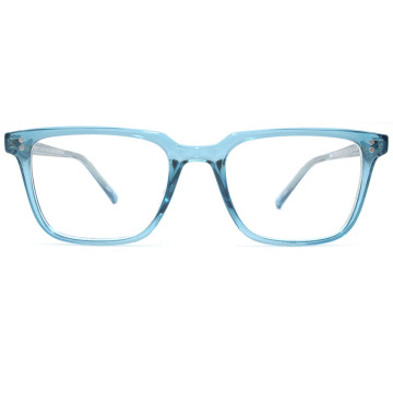 New Design Computer Glasses: S2851E CP Injection Optical Eyeglasses Frames