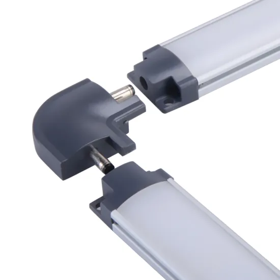 New Aluminium LED Strip and Undercabinet LED Lights: Your Comprehensive Search Engine