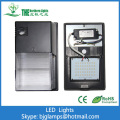 Lekapan lampu LED dinding pek 30W