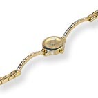 US Lady Watch 2011