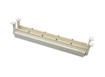 50pair Without Legs Wiring Blocks