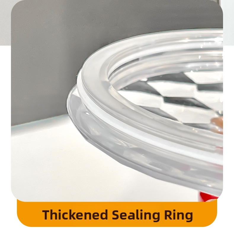 1761365596i_translation_pro1525643