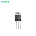 650V BT151-650R-L a-220 12A SCR