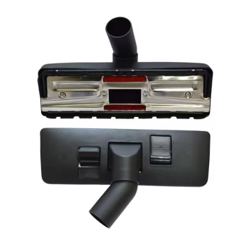 Universal 1 1/4 inch 32mm Floor Brush Head for Midea, Philips, and Electrolux Vacuum Cleaners
