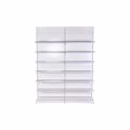 /msite/products/detail/productid/63699274/id/1522910.html