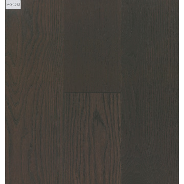 MO-1262 Holzfurnierböden