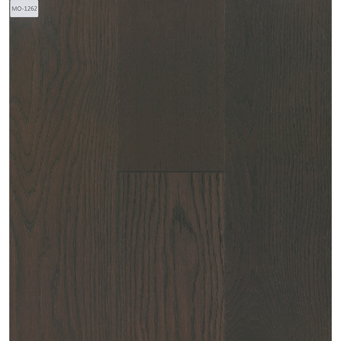 MO-1262 Holzfurnierböden