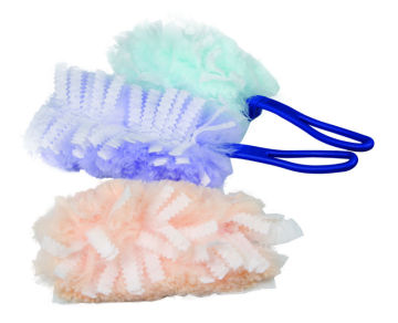 Multipurpose nonwoven duster