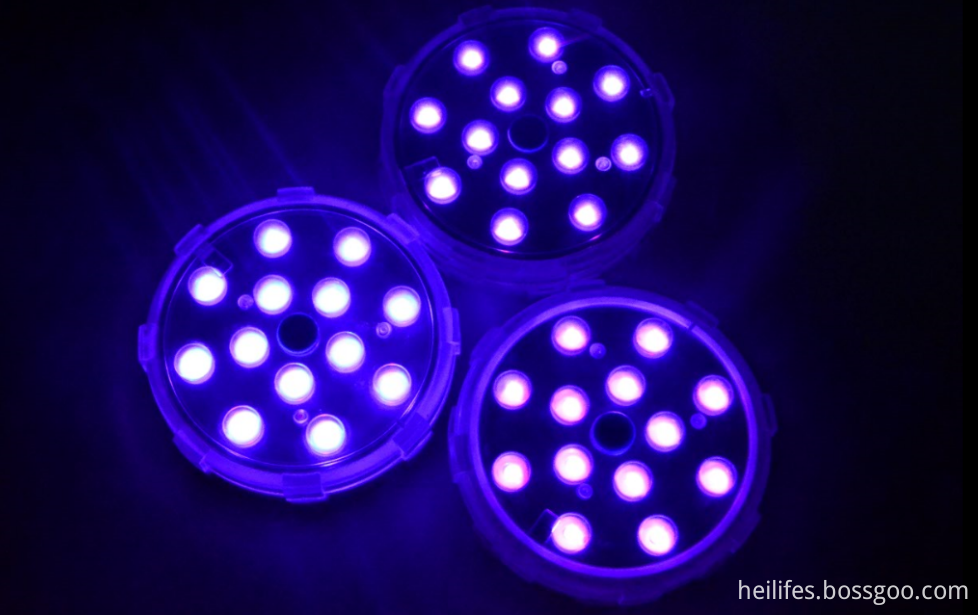 Lake Water Toys Of Floating Light Lake Water Toys Of Floating Light