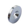 IATF16949 permanent round disc NdFeB magnet