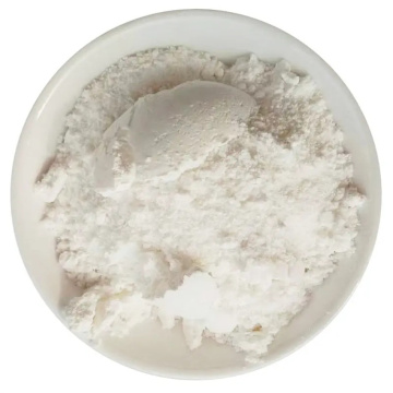 High Quality Silica Powder For Matte Photo Paper