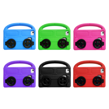 Hot Wholesales EVA Tablet Case for Samsung 8.0 T380/T385 and 10.5 S5E T720/T725