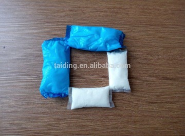 SAP sachets gel sap