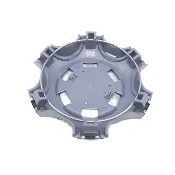 Wheel Center Hub Cover Cap for Toyota Land Cruiser TUNDRA GRAY CHARCOAL 42603-60050