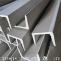 aluminum angle iron cutting