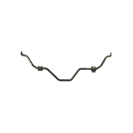 Stabilizer Rod for Chery Tiggo 3 T11 - Reliable Chery Auto Parts