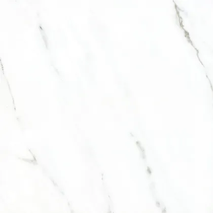 Carrara white 60*60 cm porcelain glaze tiles