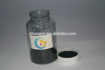 Reactive Blue 2G concrete pigment color pigment for plastic