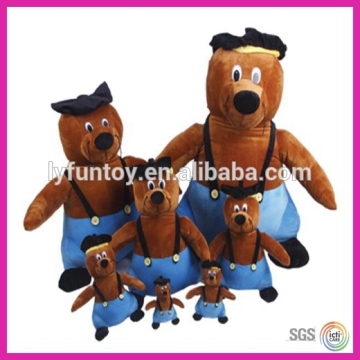 OEM Stuffed Toy,Custom Plush Toys,pirate plush toys