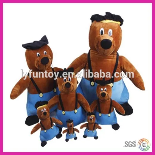 OEM Stuffed Toy,Custom Plush Toys,pirate plush toys