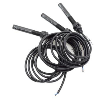 Sensore della porta Kone Elevatore 61U 61N KM740336G01