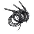 Kone Elevator Door Sensor 61U 61N KM740336G01