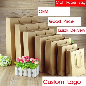 CHEAP PRICES BEST SELLING!! custom printed paper cloth bag