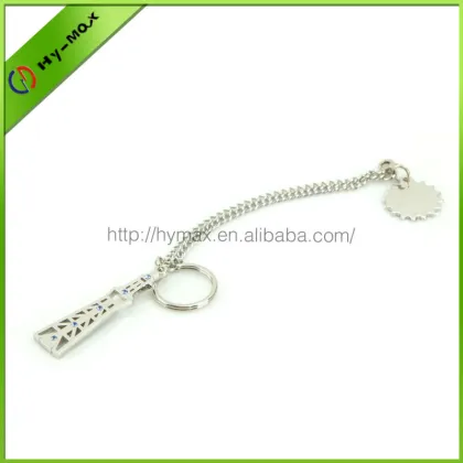 2014 Newest Attractive Souvenirs Items