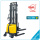 Xilin CDD-B /CTD-B semi-electric stacker