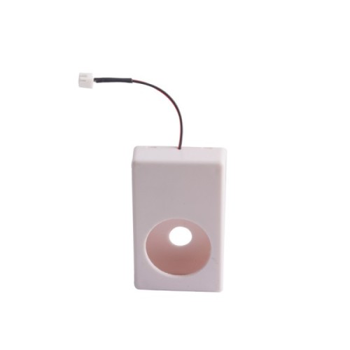 VAG TACHO v 5.0 For NEC MCU 24C32 or 24C64